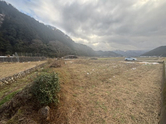 【外観】 | 朝来市和田山町市場　農地1