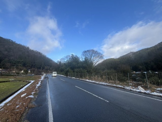 【外観】 | 朝来市和田山町市場　農地1