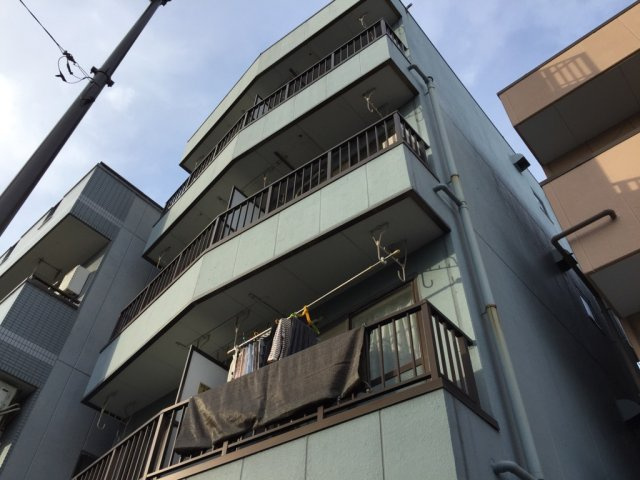 ハイラーク日平