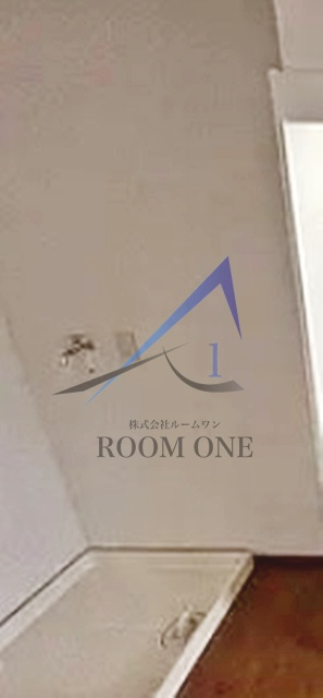 ハーヴェスト八雲のその他