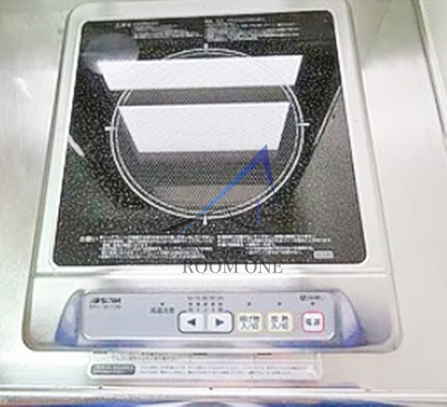 ハーヴェスト八雲