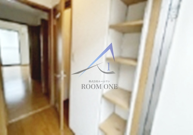 ハーヴェスト八雲