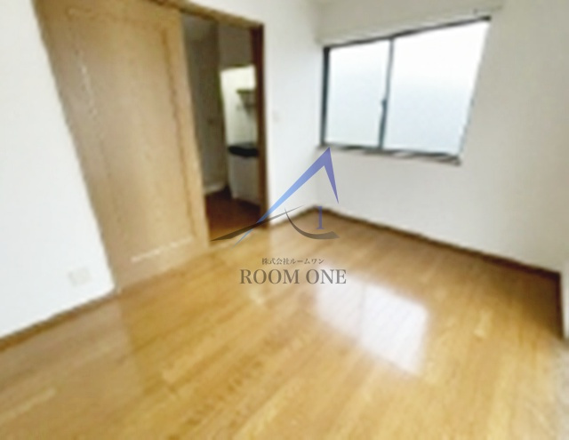 ハーヴェスト八雲