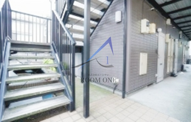 ハーヴェスト八雲