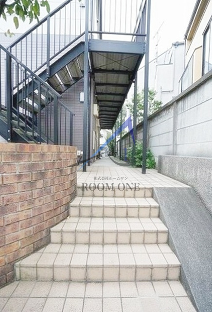 ハーヴェスト八雲