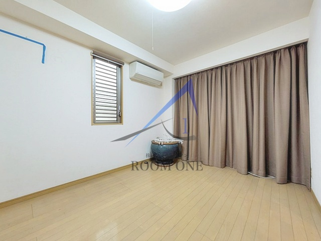 CIELOの寝室|寝室です。イメージです。