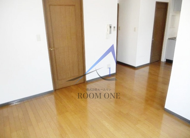 セントアラベラの寝室|寝室です。