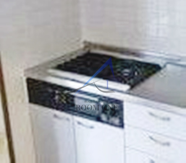 セントアラベラのその他