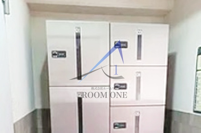 セントアラベラ