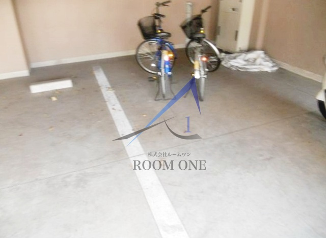 セントアラベラ