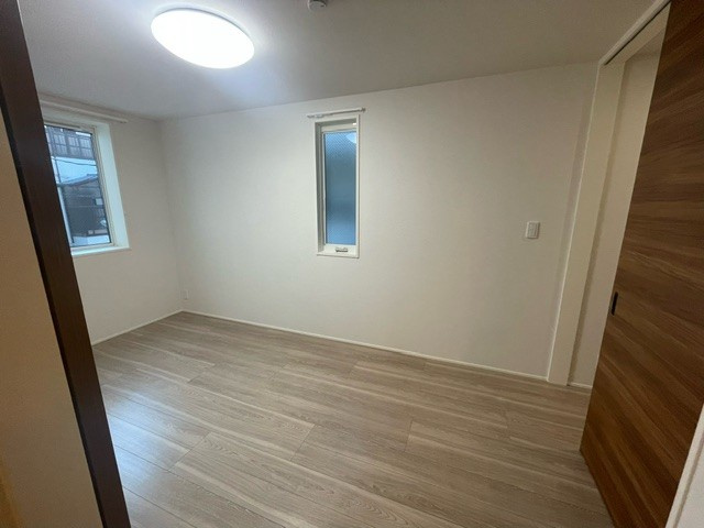 ベレオ東砂のその他