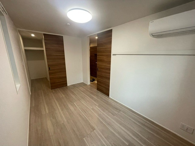 ベレオ東砂のその他