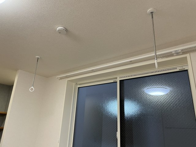 ベレオ東砂のその他