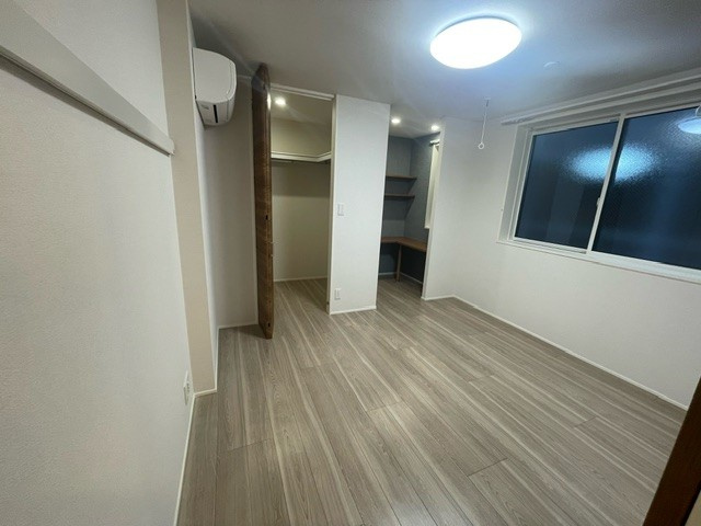 ベレオ東砂のその他