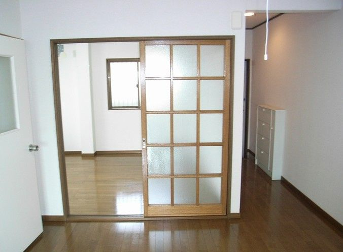 クリエイトのその他