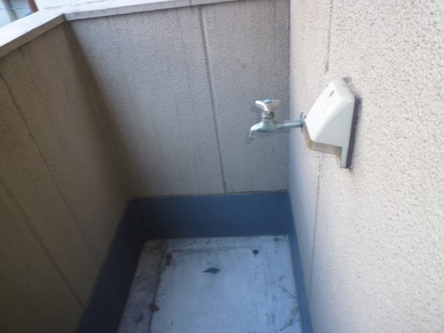 インハーバーフタバのその他