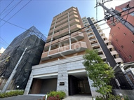 デレクト・ビュー上町台　中央小学校区の画像
