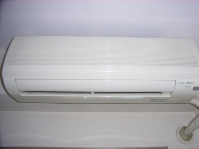 アクアパーク水神の設備