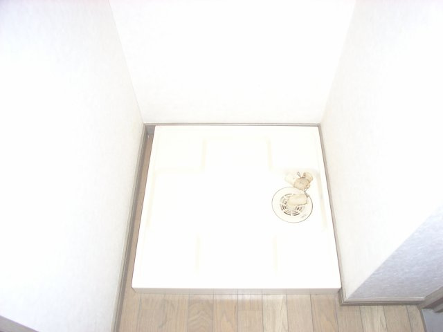 アクアパーク水神のその他