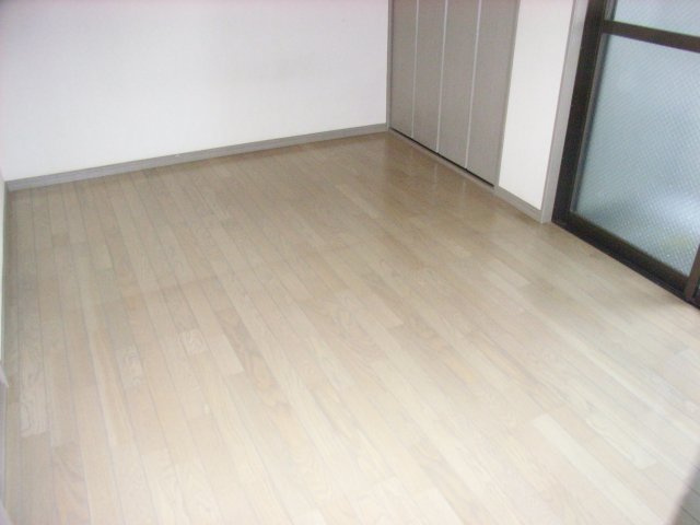 アクアパーク水神の居間・リビング