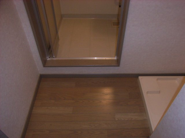 アクアパーク水神のその他