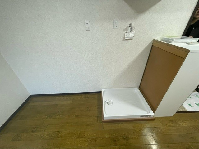 アーバンレジデンス２１の設備