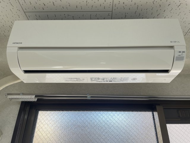 アーバンレジデンス２１のその他