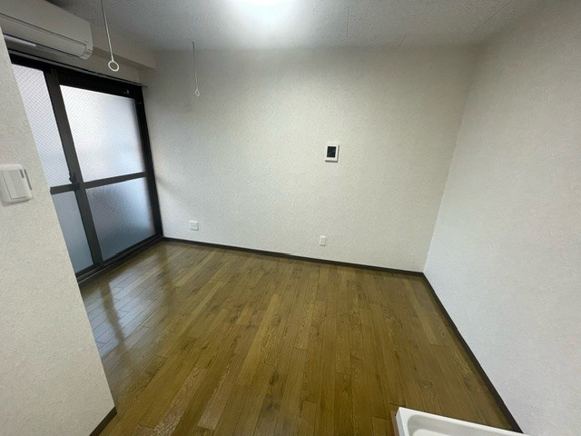 アーバンレジデンス２１の居間・リビング