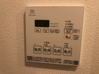 【その他】 |  サーパスシティ前原参番館☆仲介手数料無料☆