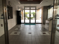 【その他共用部分】 |  サーパスシティ前原参番館☆仲介手数料無料☆