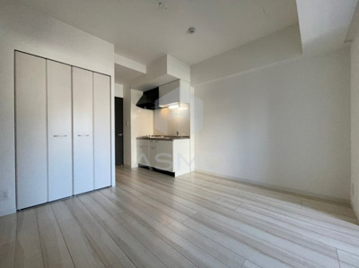 【その他】 | パインリッチ