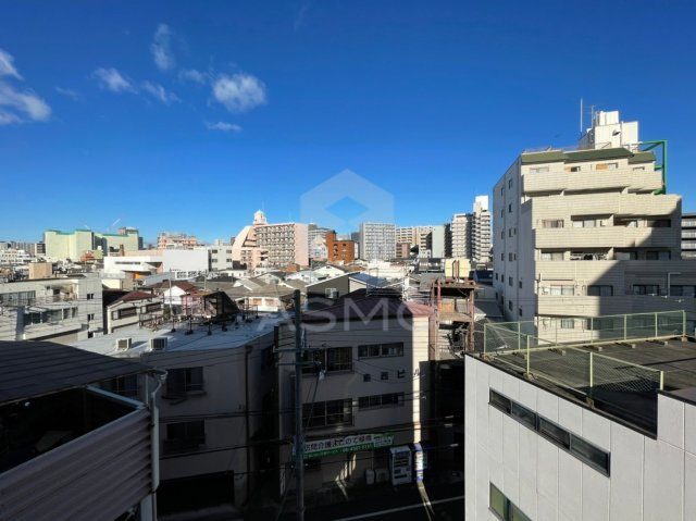 【展望】
