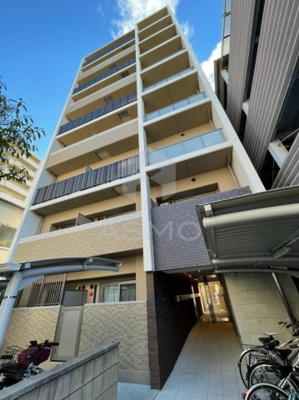 【外観】 | パインリッチ