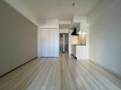 【居間・リビング】 | パインリッチ