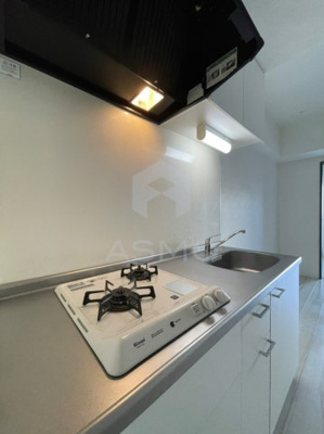 【キッチン】 | パインリッチ