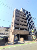 ラフィネスシャトードゥ赤坂☆仲介手数料無料☆の画像