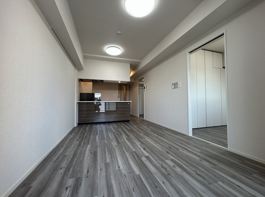 LiveCasa文京千石premier