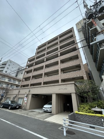 ロイヤル塚口