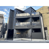 Mirei太秦天神川の画像