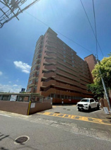 エバーライフ井尻駅南☆仲介手数料無料☆の画像