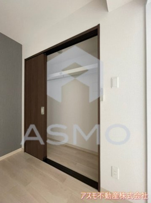 【収納】 | プロスペリタ野江