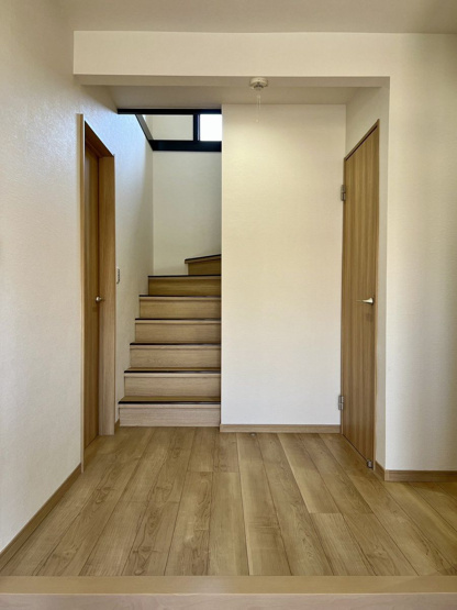 【その他】 | 筑紫野市大字原 　中古一戸建☆仲介手数料無料☆