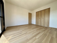 【洋室】 | 筑紫野市大字原 　中古一戸建☆仲介手数料無料☆