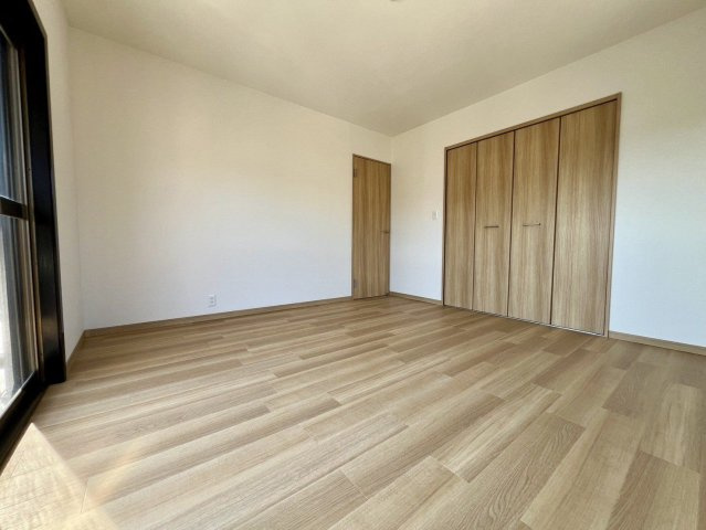 【洋室】 | 筑紫野市大字原 　中古一戸建☆仲介手数料無料☆