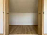 【収納】 | 筑紫野市大字原 　中古一戸建☆仲介手数料無料☆