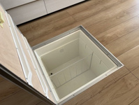 【収納】 | 筑紫野市大字原 　中古一戸建☆仲介手数料無料☆