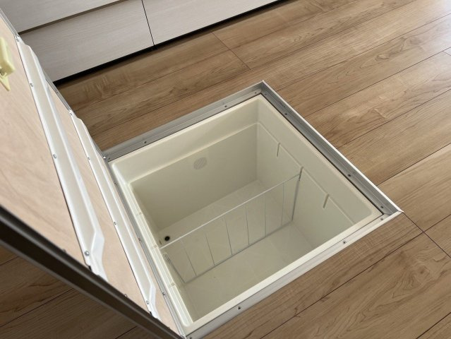 【収納】 | 筑紫野市大字原 　中古一戸建☆仲介手数料無料☆