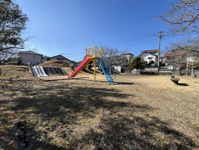 【その他】 | 筑紫野市大字原 　中古一戸建☆仲介手数料無料☆