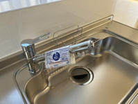 【その他】 | 筑紫野市大字原 　中古一戸建☆仲介手数料無料☆