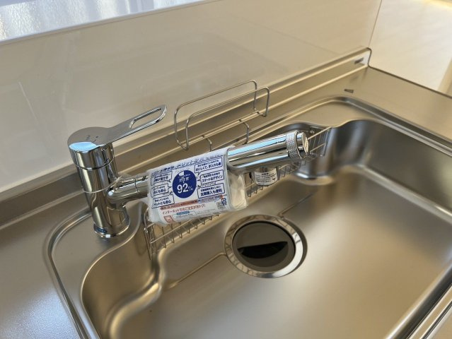 【その他】 | 筑紫野市大字原 　中古一戸建☆仲介手数料無料☆